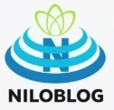 ابزار هک و نرم افزار اندرويد